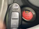 2015 Nissan Note DBA-E12 (UW-6a45d5ee771e1)[10]