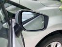 2015 Nissan Note DBA-E12 (UW-6a45d5ee771e1)[25]