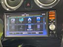 2015 Nissan Note DBA-E12 (UW-6a45d5ee771e1)[11]