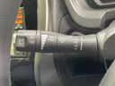 2015 Nissan Note DBA-E12 (UW-6a45d5ee771e1)[9]