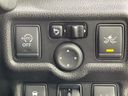 2015 Nissan Note DBA-E12 (UW-6a45d5ee771e1)[5]