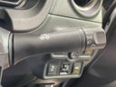 2015 Nissan Note DBA-E12 (UW-6a45d5ee771e1)[8]