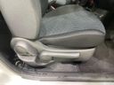 2015 Nissan Note DBA-E12 (UW-6a45d5ee771e1)[20]