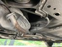 2015 Nissan Note DBA-E12 (UW-6a45d5ee771e1)[29]