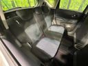 2015 Nissan Note DBA-E12 (UW-6a45d5ee771e1)[22]