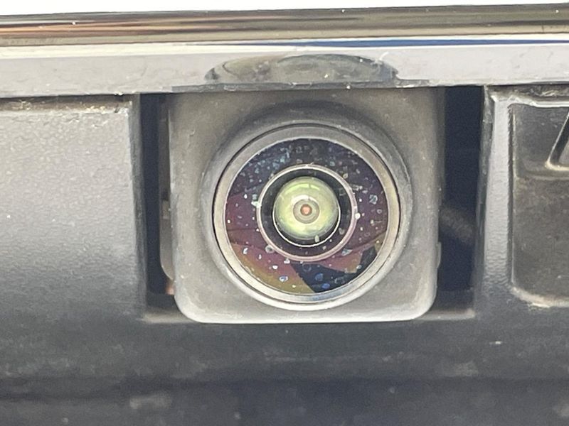 2024 Nissan Aura 6AA-FE13 (UW-6a45d5f573a51)[17]