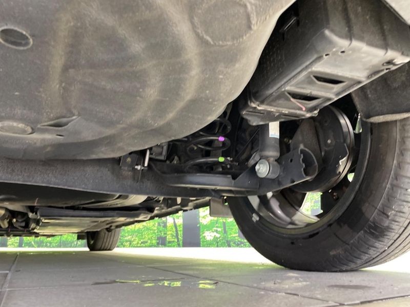 2024 Nissan Aura 6AA-FE13 (UW-6a45d5f573a51)[16]