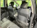 2024 Nissan Aura 6AA-FE13 (UW-6a45d5f573a51)[28]