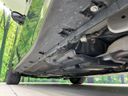 2024 Nissan Aura 6AA-FE13 (UW-6a45d5f573a51)[27]