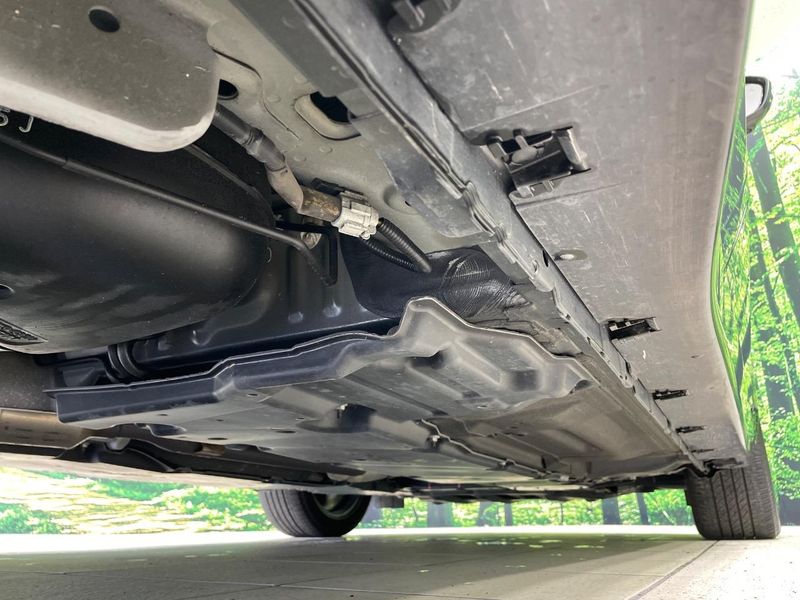 2024 Nissan Aura 6AA-FE13 (UW-6a45d5f573a51)[24]