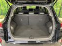 2024 Nissan Aura 6AA-FE13 (UW-6a45d5f573a51)[18]