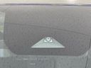 2024 Nissan Aura 6AA-FE13 (UW-6a45d5f573a51)[8]