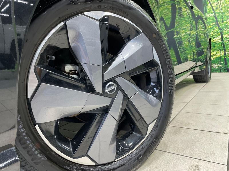 2024 Nissan Aura 6AA-FE13 (UW-6a45d5f573a51)[4]