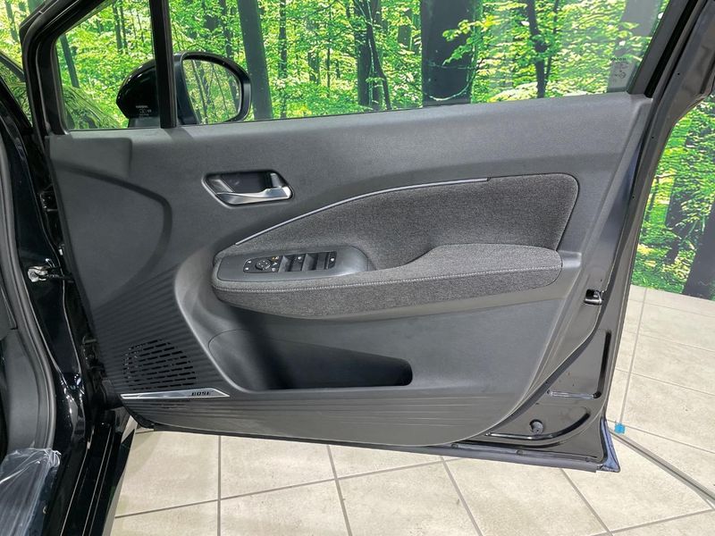 2024 Nissan Aura 6AA-FE13 (UW-6a45d5f573a51)[22]