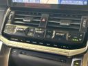 2023 Toyota Land Cruiser 3DA-FJA300W (UW-6a45d5f61b1a1)[21]