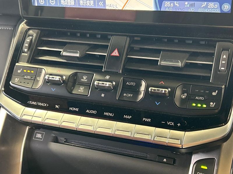 2023 Toyota Land Cruiser 3DA-FJA300W (UW-6a45d5f61b1a1)[21]