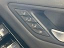 2023 Toyota Land Cruiser 3DA-FJA300W (UW-6a45d5f61b1a1)[5]