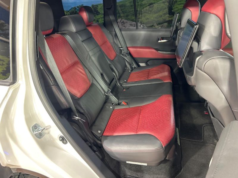 2023 Toyota Land Cruiser 3DA-FJA300W (UW-6a45d5f61b1a1)[28]