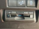 2023 Toyota Land Cruiser 3DA-FJA300W (UW-6a45d5f61b1a1)[7]