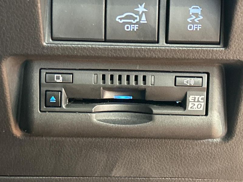 2023 Toyota Land Cruiser 3DA-FJA300W (UW-6a45d5f61b1a1)[7]