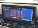 2023 Toyota Land Cruiser 3DA-FJA300W (UW-6a45d5f61b1a1)[14]