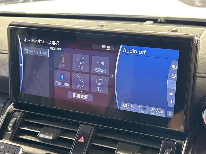2023 Toyota Land Cruiser 3DA-FJA300W (UW-6a45d5f61b1a1)[14]