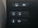2023 Toyota Land Cruiser 3DA-FJA300W (UW-6a45d5f61b1a1)[8]