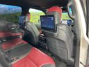2023 Toyota Land Cruiser 3DA-FJA300W (UW-6a45d5f61b1a1)[29]