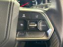 2023 Toyota Land Cruiser 3DA-FJA300W (UW-6a45d5f61b1a1)[11]