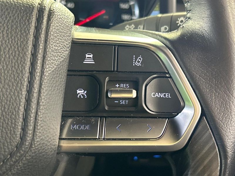 2023 Toyota Land Cruiser 3DA-FJA300W (UW-6a45d5f61b1a1)[11]