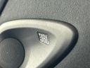 2023 Toyota Land Cruiser 3DA-FJA300W (UW-6a45d5f61b1a1)[25]
