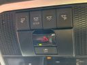 2023 Toyota Land Cruiser 3DA-FJA300W (UW-6a45d5f61b1a1)[24]