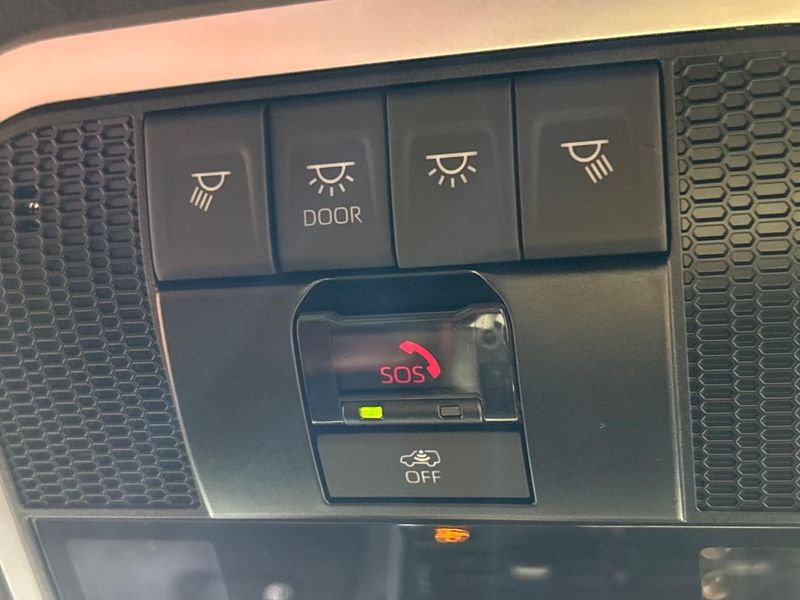 2023 Toyota Land Cruiser 3DA-FJA300W (UW-6a45d5f61b1a1)[24]