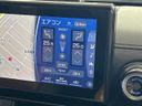 2023 Toyota Land Cruiser 3DA-FJA300W (UW-6a45d5f61b1a1)[18]