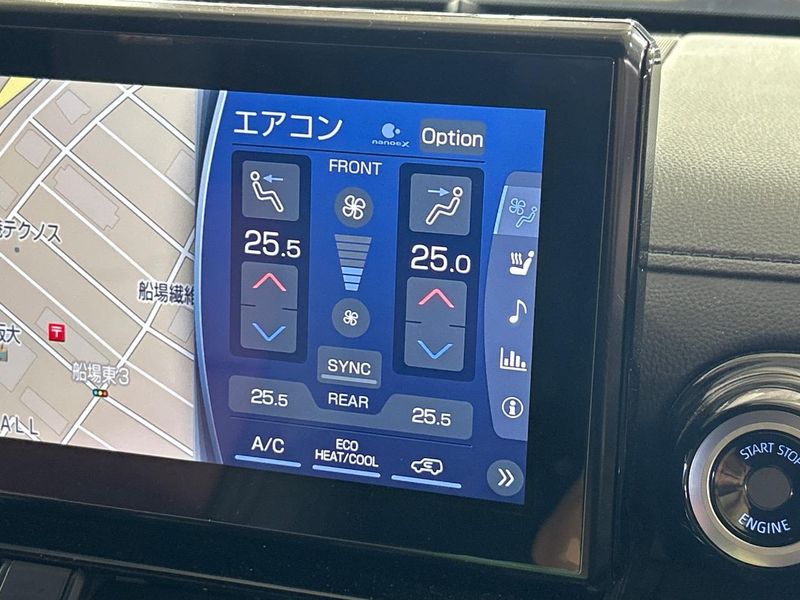 2023 Toyota Land Cruiser 3DA-FJA300W (UW-6a45d5f61b1a1)[18]