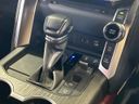 2023 Toyota Land Cruiser 3DA-FJA300W (UW-6a45d5f61b1a1)[22]