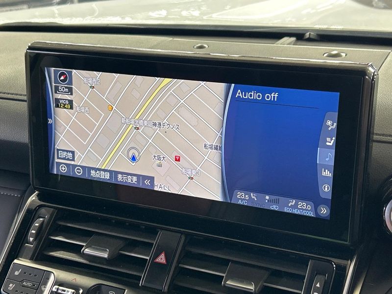 2023 Toyota Land Cruiser 3DA-FJA300W (UW-6a45d5f61b1a1)[16]