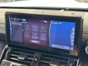 2023 Toyota Land Cruiser 3DA-FJA300W (UW-6a45d5f61b1a1)[15]
