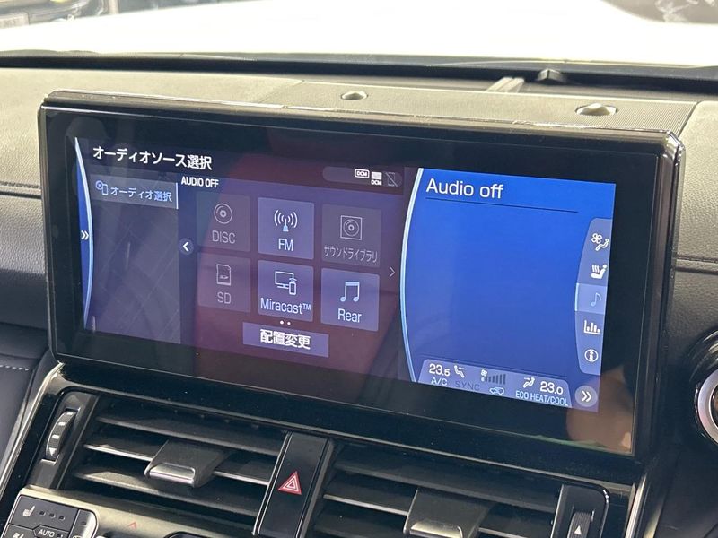 2023 Toyota Land Cruiser 3DA-FJA300W (UW-6a45d5f61b1a1)[15]