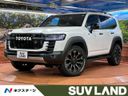 2023 Toyota Land Cruiser 3DA-FJA300W (UW-6a45d5f61b1a1)[3]