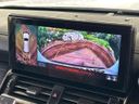 2023 Toyota Land Cruiser 3DA-FJA300W (UW-6a45d5f61b1a1)[17]