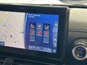 2023 Toyota Land Cruiser 3DA-FJA300W (UW-6a45d5f61b1a1)[19]