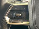2023 Toyota Land Cruiser 3DA-FJA300W (UW-6a45d5f61b1a1)[12]
