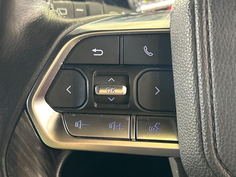 2023 Toyota Land Cruiser 3DA-FJA300W (UW-6a45d5f61b1a1)[12]