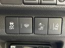 2021 Honda Freed hybrid 6AA-GB7 (UW-6a45d5f94c803)[16]