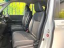 2021 Honda Freed hybrid 6AA-GB7 (UW-6a45d5f94c803)[8]