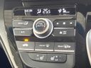 2021 Honda Freed hybrid 6AA-GB7 (UW-6a45d5f94c803)[19]