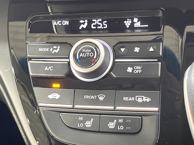 2021 Honda Freed hybrid 6AA-GB7 (UW-6a45d5f94c803)[19]