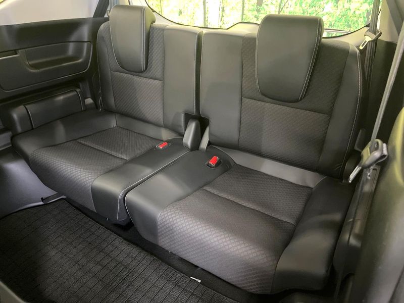 2021 Honda Freed hybrid 6AA-GB7 (UW-6a45d5f94c803)[11]