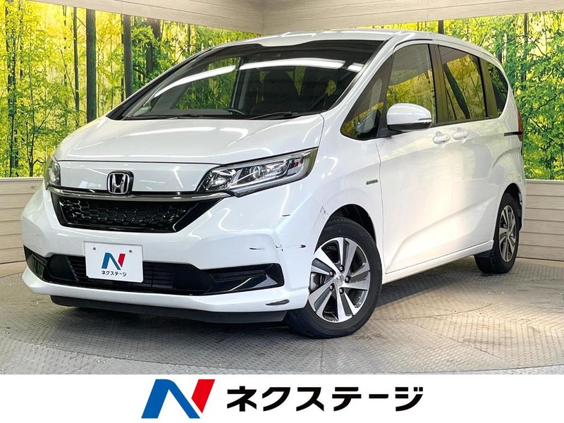 2021 Honda Freed hybrid 6AA-GB7 (UW-6a45d5f94c803)[3]